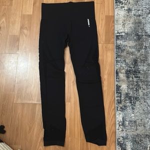 Gymshark seamless leggings